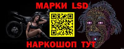мдпв Гусев