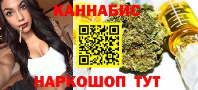 мдпв Гусев