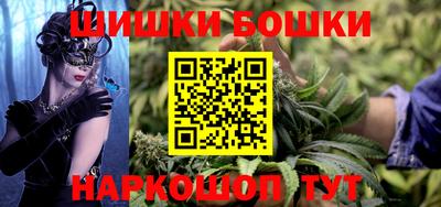 шишки Гусиноозёрск