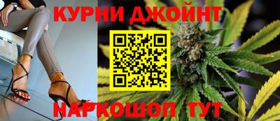 шишки Гусиноозёрск