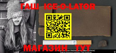 мдпв Гусев