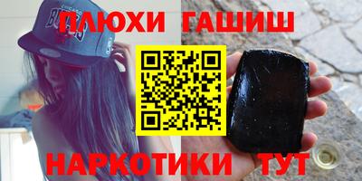 мдпв Гусев